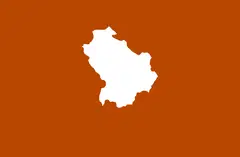Basilicata Region