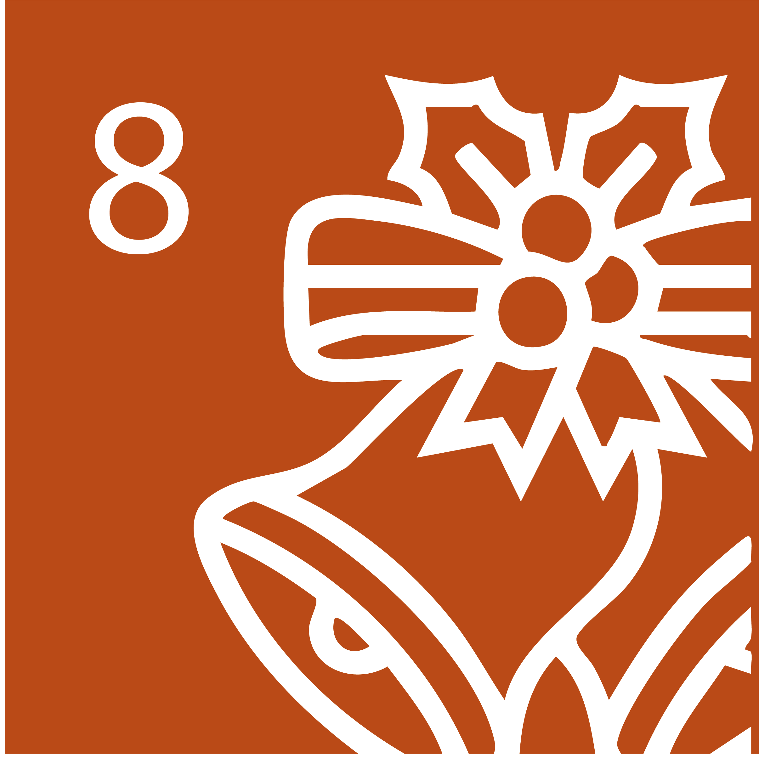 08
