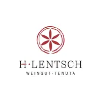 Logo di H. Lentsch