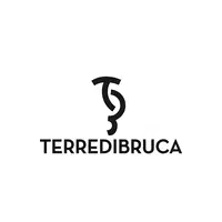Terre di Bruca