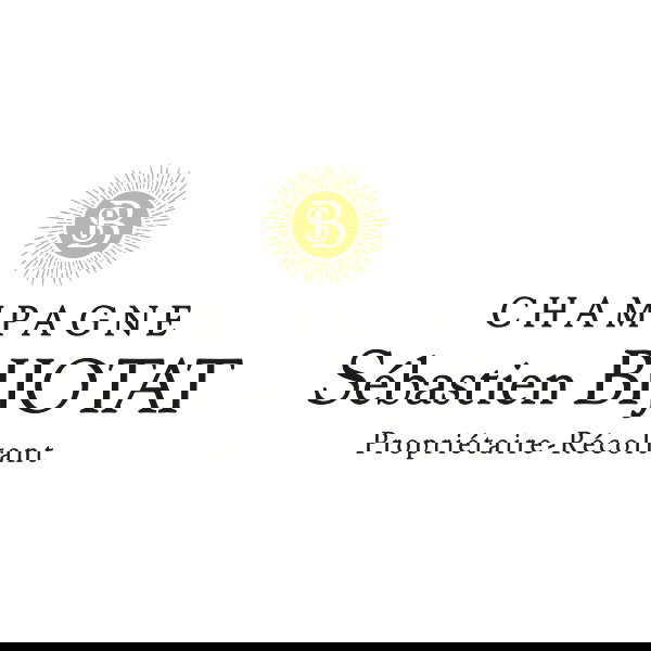 Champagne Sébastien Bijotat