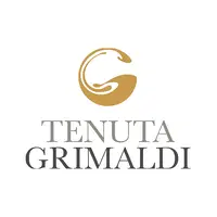 Tenuta Grimaldi