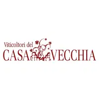 I Vignai del Casavecchia