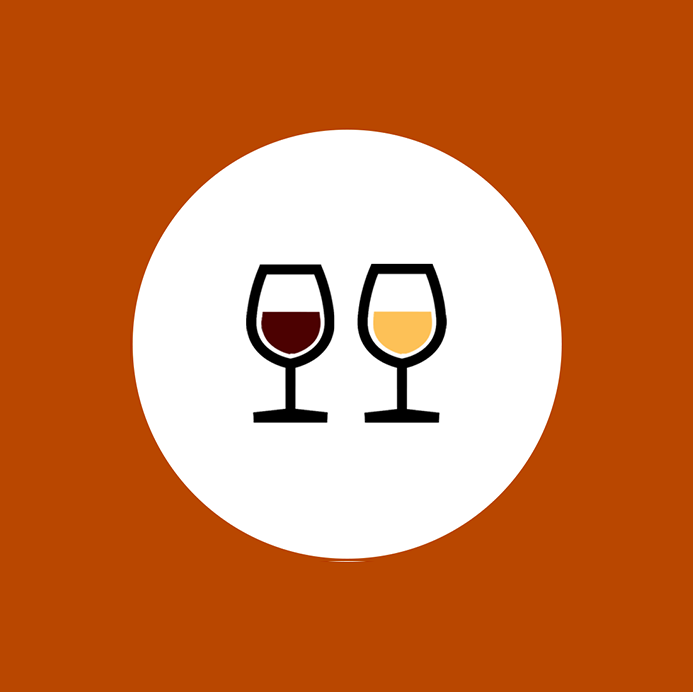 Vittoria Appellation