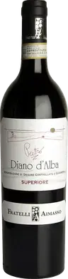 2022 Pietro Dolcetto di Diano d’Alba Superiore DOCG