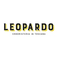 Leopardo