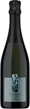 Weldan Prosecco DOC