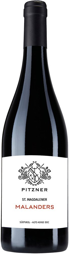 2024 Malanders St. Magdalener Alto Adige DOC