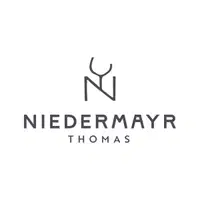 Logo di Thomas Niedermayr