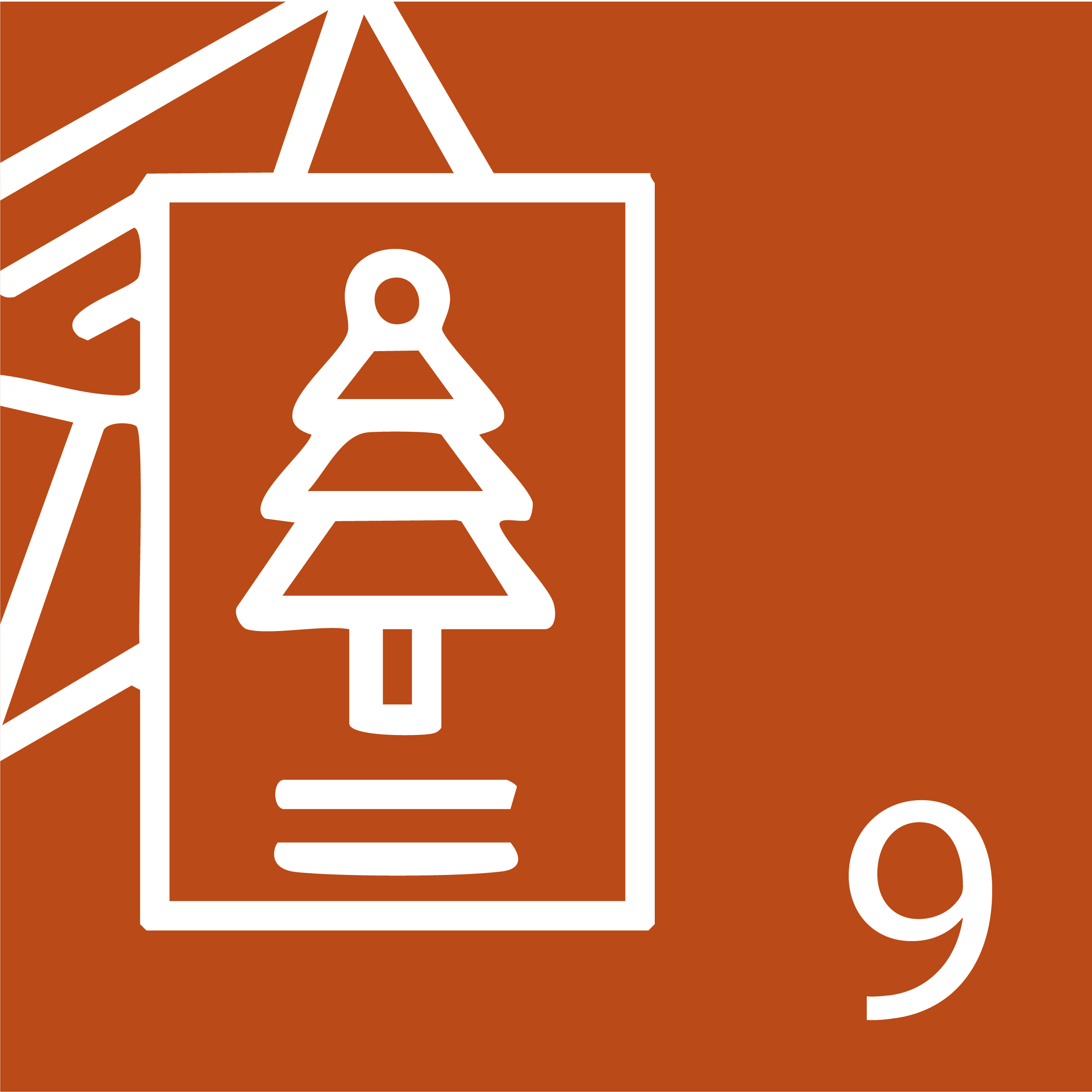 09
