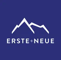 Erste + Neue