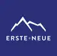 Erste + Neue