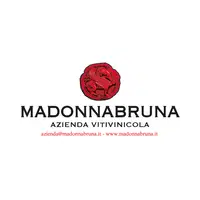 Madonnabruna