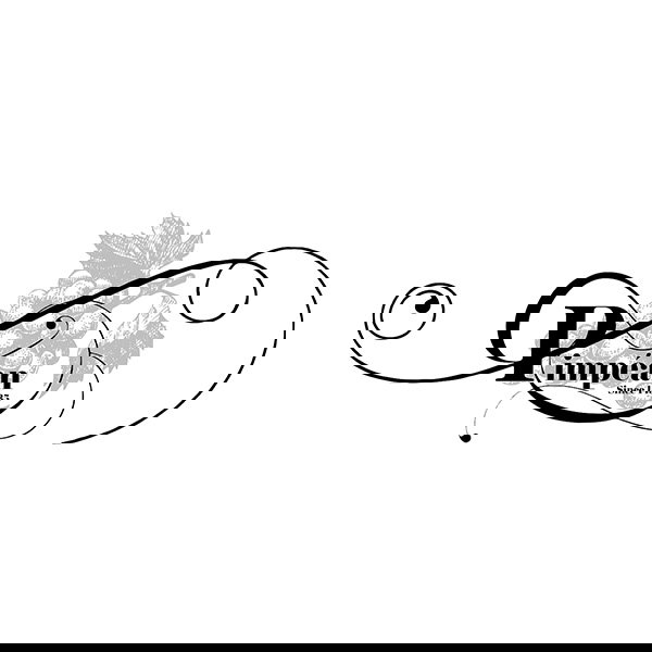 Château de Pimpéan