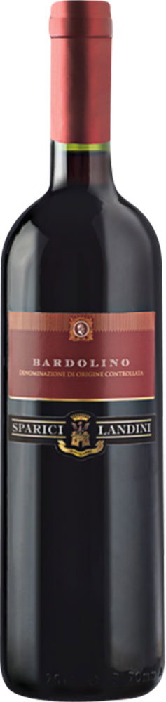 2023 Bardolino DOC