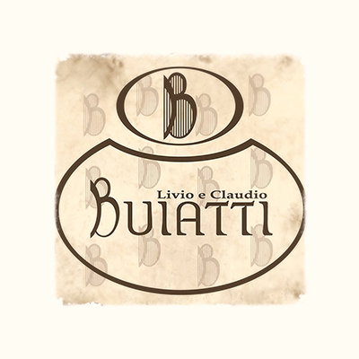 Livio e Claudio Buiatti