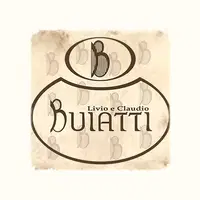 Livio e Claudio Buiatti