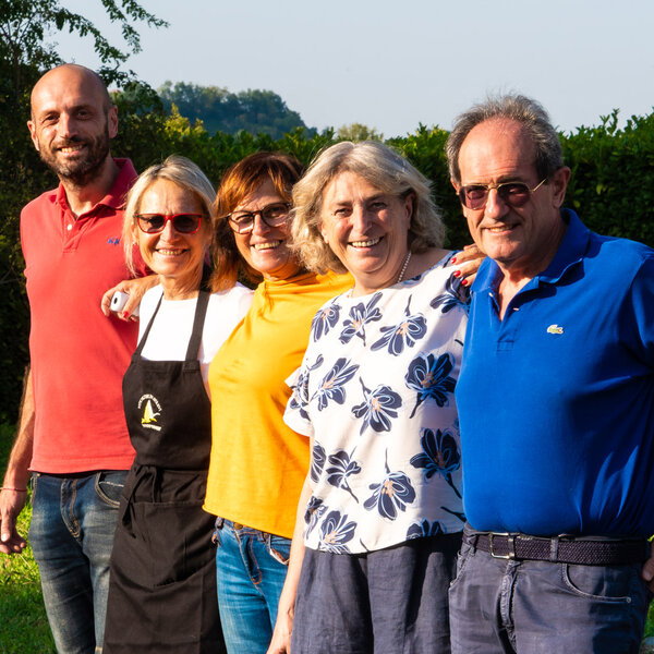 Andrea Costa & Co.