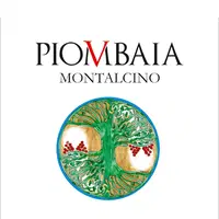 Piombaia