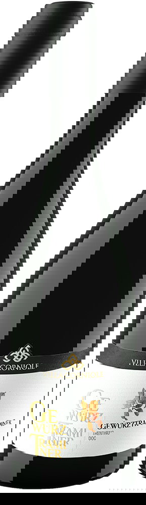 2023 Gewürztraminer Trentino DOC