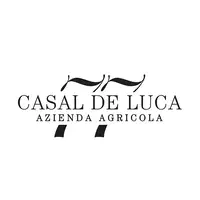 Casal De Luca