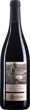 2021 Gloriano Vigneti delle Dolomiti IGP