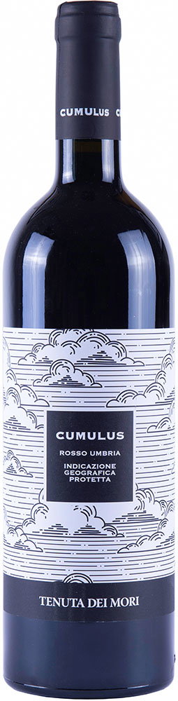 Cumulus Umbria IGP