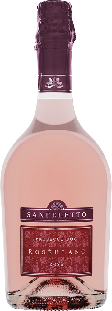 2024 Roséblanc Millesimato Prosecco DOC