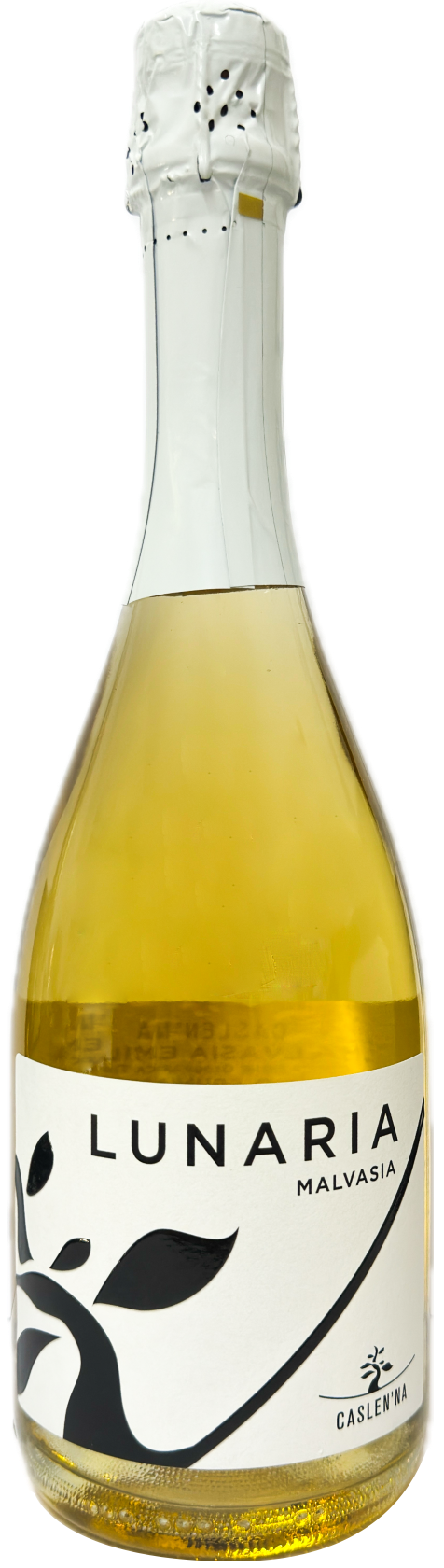 Spumante Lunaria