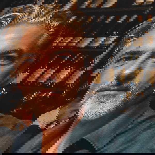 Antonino Casalinuovo