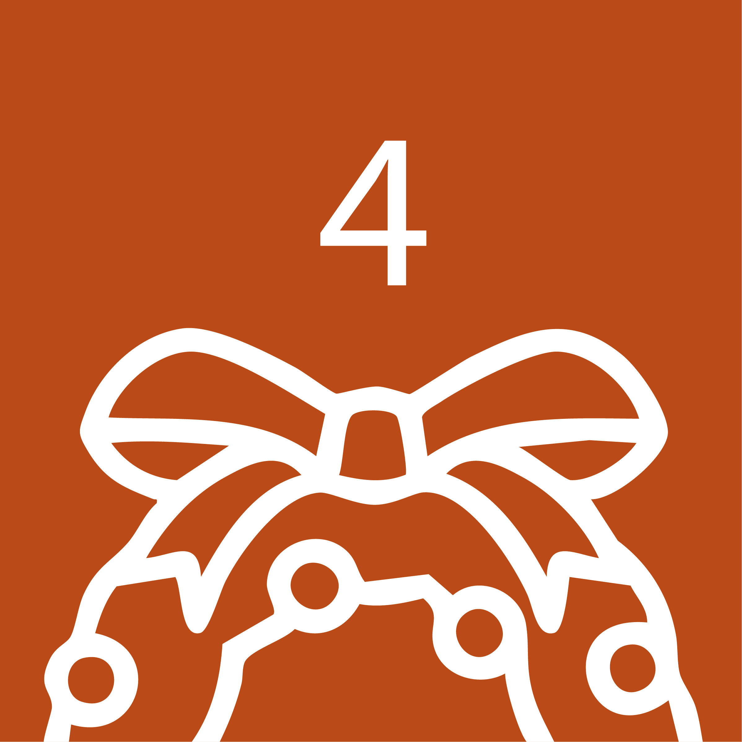 04