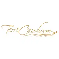 Terre Caudium