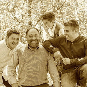 Famiglia della Camera