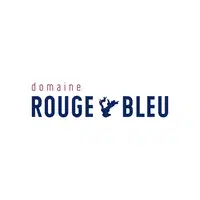 Logo di Rouge Bleu