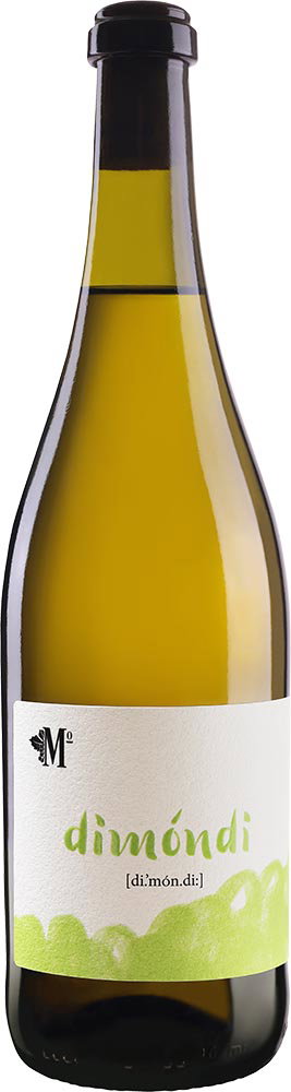 2024 Dimondi Pignoletto DOC