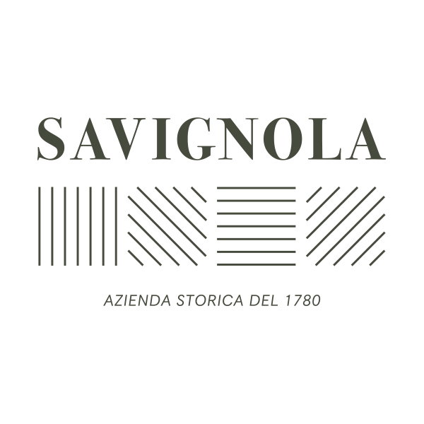 Savignola Paolina