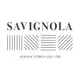 Savignola Paolina