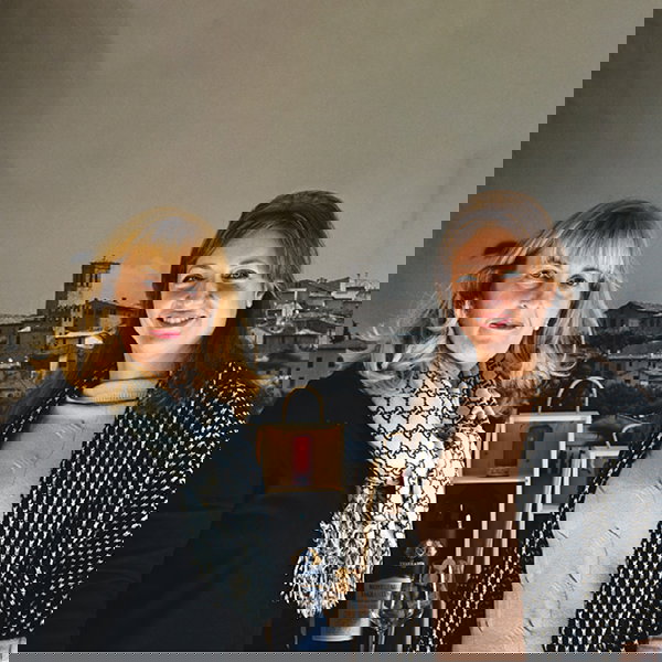 Eleonora Alessandrelli & Co.