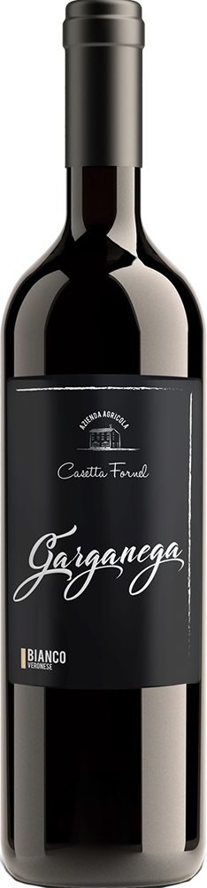 Garganega Verona IGP