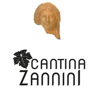 Zannini