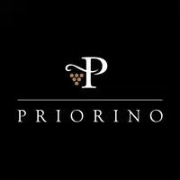 Priorino