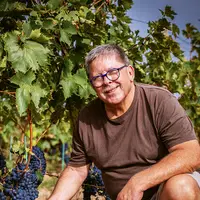 Château de Pimpéan