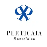 Perticaia
