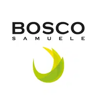 Bosco Samuele