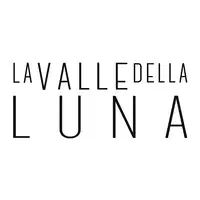La Valle della Luna