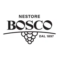 Nestore Bosco