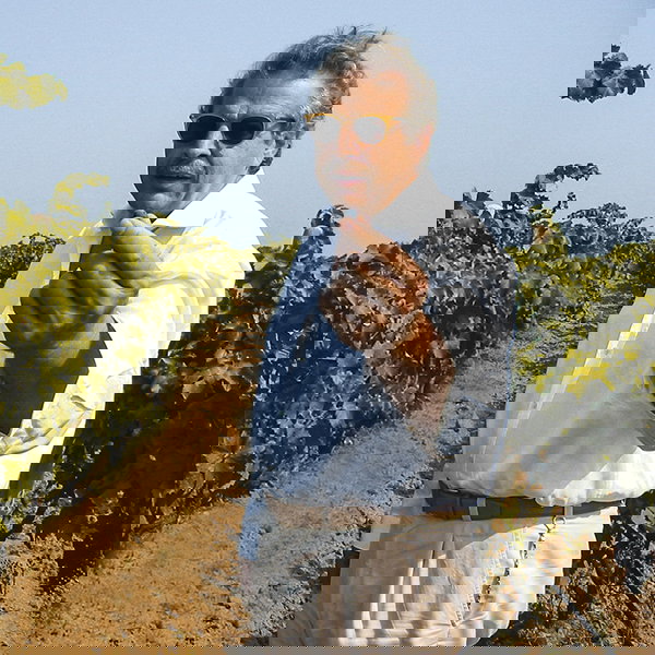 Elio Taurino & Massimo Tripaldi