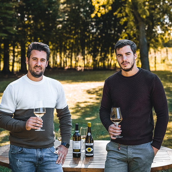 Marco Padovan & Co.