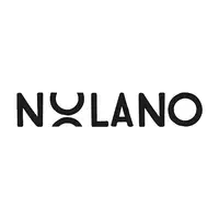 Nolano