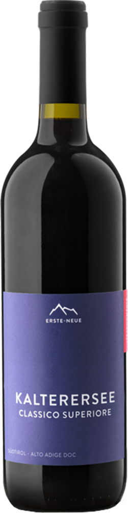 Kalterersee Classico Superiore Alto Adige DOC